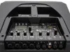 Купить RCF EVOX JMIX8 по выгодной цене в Челябинске