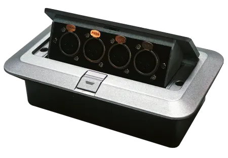Купить Inline GB009 по выгодной цене в Челябинске