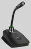 Купить SHURE MX405RLP/C по выгодной цене в Челябинске