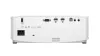Купить Optoma UHD35STx по выгодной цене в Челябинске