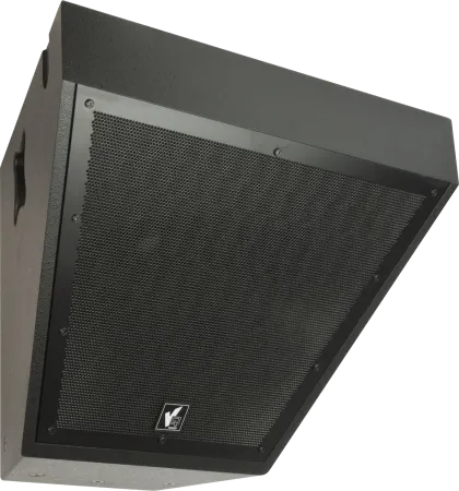 Купить Tannoy VQ 85 DF по выгодной цене в Челябинске