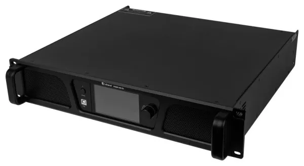 Intrend ITAMP-4x500-TD