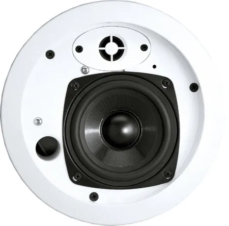 JBL Control 24CT Micro