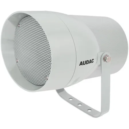 Купить AUDAC HS121 по выгодной цене в Челябинске