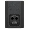 Купить Behringer SAT 1004 по выгодной цене в Челябинске