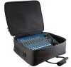 Купить GATOR G-MIXERBAG-2118 по выгодной цене в Челябинске
