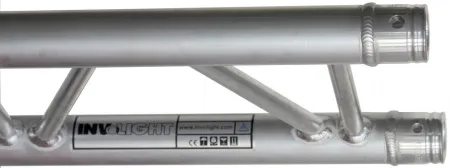 Купить INVOLIGHT IFX29-200 по выгодной цене в Челябинске