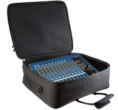 Купить GATOR G-MIXERBAG-2118 по выгодной цене в Челябинске