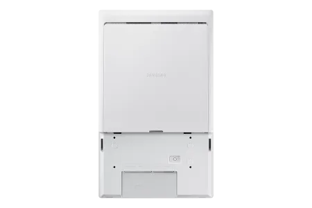Купить Samsung KM24C-C по выгодной цене в Челябинске