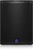 Купить TURBOSOUND iQ15B по выгодной цене в Челябинске