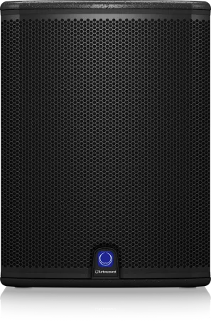 Купить TURBOSOUND iQ15B по выгодной цене в Челябинске