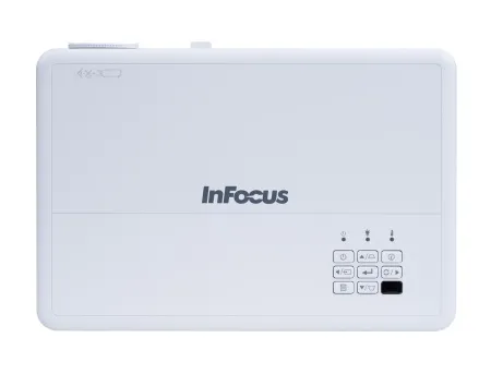 Купить INFOCUS IN1156 по выгодной цене в Челябинске