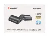 Купить iconBIT HS-2510 по выгодной цене в Челябинске