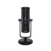 M-AUDIO Uber Mic