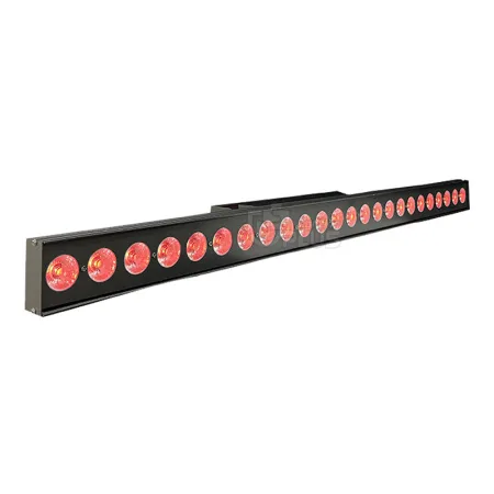 Купить XLINE Light LED BAR 2408 по выгодной цене в Челябинске