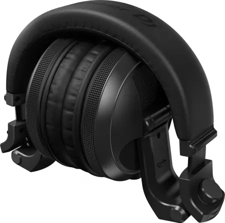 Купить PIONEER HDJ-X5BT-K по выгодной цене в Челябинске