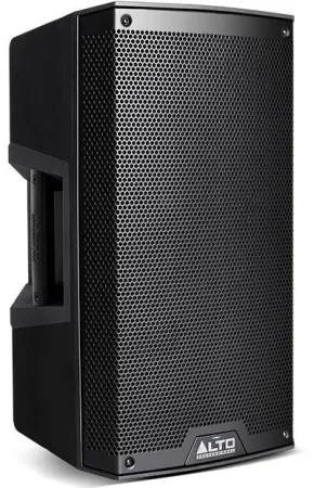 Купить ALTO TS310 по выгодной цене в Челябинске