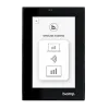 BIAMP Apprimo Touch 4