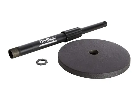 Купить ONSTAGE DS7200B за 2&nbsp;578 ₽