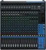 Купить YAMAHA MG20 по выгодной цене в Челябинске