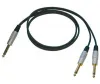 Bespeco RCY150