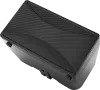 Купить Audiocenter Butterfly 4 PRO по выгодной цене в Челябинске