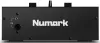 Купить Numark Scratch по выгодной цене в Челябинске