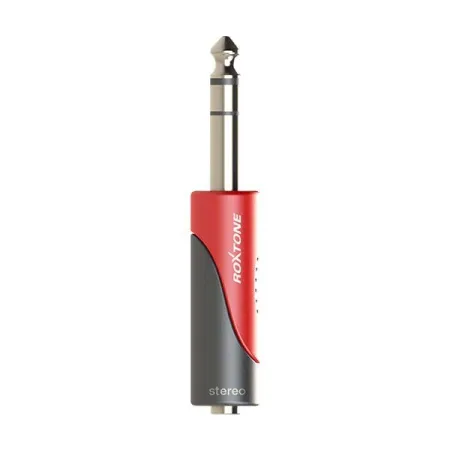 Купить ROXTONE RPAN240 по выгодной цене в Челябинске