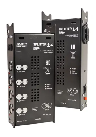 Картинка с сайта