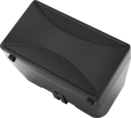 Купить Audiocenter Butterfly 4 PRO по выгодной цене в Челябинске