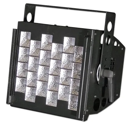 Картинка с сайта Картинка с сайта