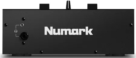 Купить Numark Scratch по выгодной цене в Челябинске