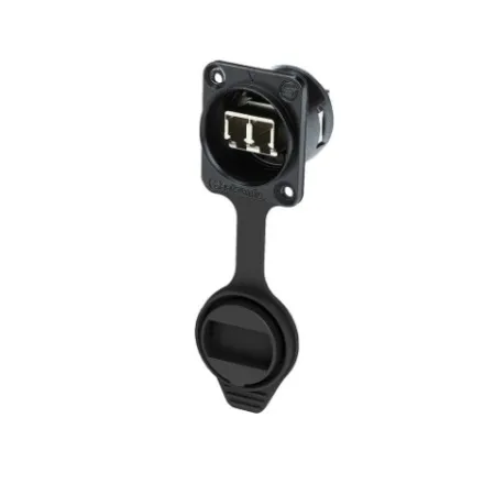 Купить Seetronic SO2-4FDW-B по выгодной цене в Челябинске