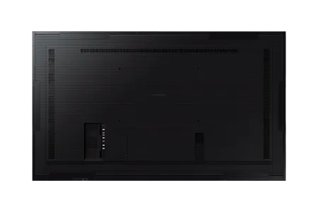 Купить Samsung WM85R по выгодной цене в Челябинске