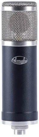 Октава МКЛ-111 Октава МКЛ-111