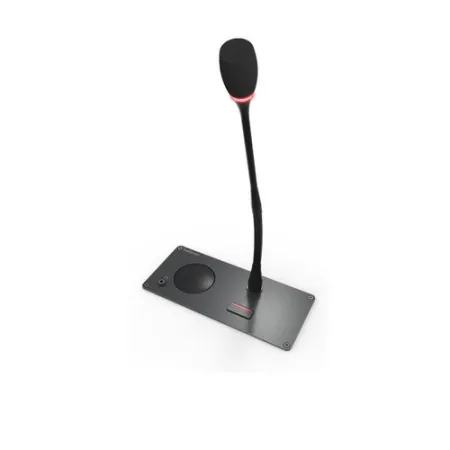 Televic Confidea F-DD