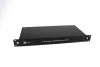 RFIntell UA404I