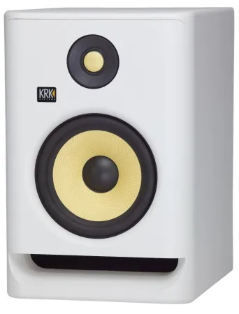 Купить KRK RP7G4WN по выгодной цене в Челябинске