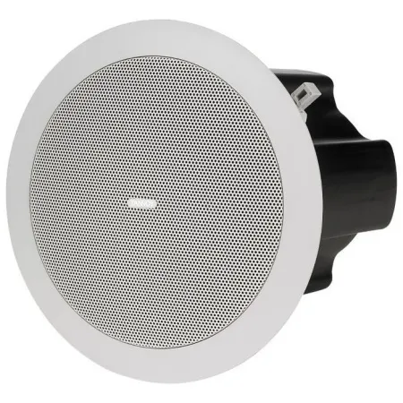 Купить Tannoy CVS 6 по выгодной цене в Челябинске