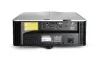 Купить Barco G60-W8 White по выгодной цене в Челябинске