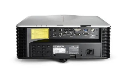 Купить Barco G60-W8 White по выгодной цене в Челябинске