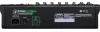 Купить MACKIE ProFX12v3+ по выгодной цене в Челябинске