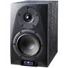 Icon DT-5A Air