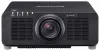 Купить Panasonic PT-RZ890B по выгодной цене в Челябинске