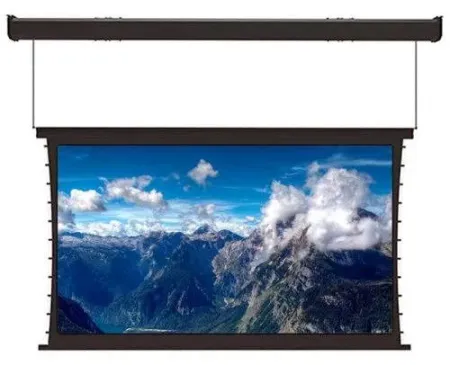 Купить Lumien LMWC-100202 по выгодной цене в Челябинске
