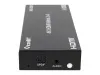 Купить iconBIT HS-2507 по выгодной цене в Челябинске