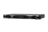 Купить Echo Acoustic S5002 по выгодной цене в Челябинске