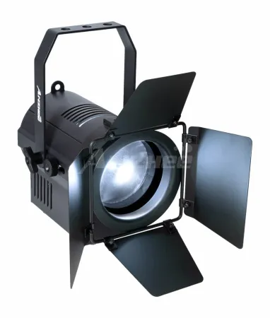 Купить ANZHEE Fresnel 50 ZOOM за 50&nbsp;900 ₽