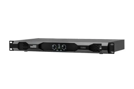 Купить Echo Acoustic S5002 по выгодной цене в Челябинске