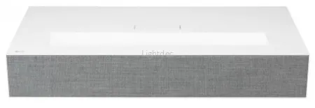 5f17c5ac8da79363561e97494861c738 5f17c5ac8da79363561e97494861c738